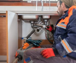 About Emergency plumbing pros Mountain Home, TX